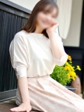 オトナの人妻クラブ 名古屋 ～癒し専門デリヘル～