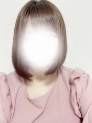 脱がされたい人妻千葉栄町α店