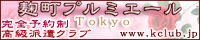 千代田区・麹町プルミエール