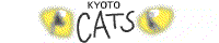 京都CATS