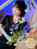 Salon du M-えっちなお姉さんのM性感デリバリー-五反田店