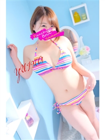 2DAYSスペシャル★最大8,000円割