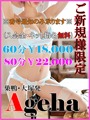 ここは使用しません