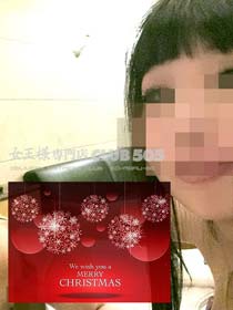 ◆ 本日開催中 イベント ◆