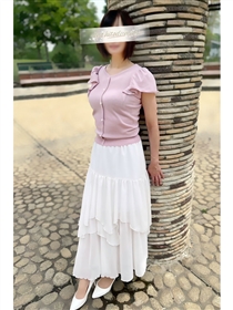 のりかえちゃって