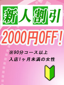▲★「お任せフリー」実施！！ランキング上