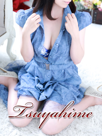 ◆初めまして割！最大3,000円OFF！