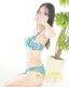 蜜系アロマ＆回春エステ～Energy～小柄な清楚女子