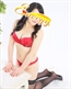とても綺麗な童顔女子