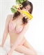美味しそうな、照れやのめいさん