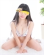 妹系、マイペース、スーパーキュート