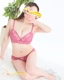 豊満巨乳セクシーお姉さん
