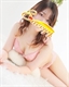 美味しそうな、照れやのめいさん