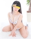 蜜系アロマ＆回春エステ～Energy～妹系、マイペース、スーパーキュート