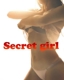 おっぱいが目立つGカップお姉さん