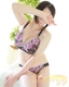おっぱいが目立つGカップお姉さん