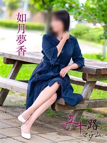 お得なポイント還元祭りは今月末まで★