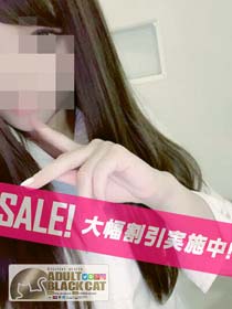 ＡＤＵＬＴ★ＢＬＡＣＫＣＡＴ〓　お得な 限定割引☆ 〓