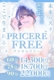 今すぐ遊べて一番お得！【プリセレフリー】
