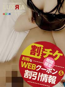 ▼ 終日ALL割引情報