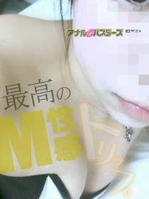 ★　週間イベント情報　　★