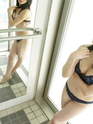 りおな