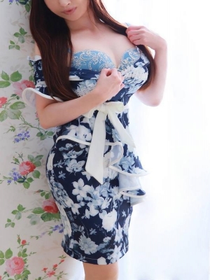 ちさと