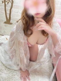 かほ