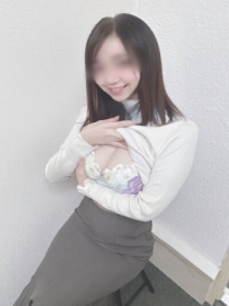 なな子