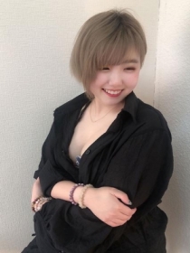 体験入店ゆら