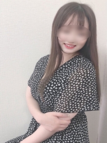 レイ