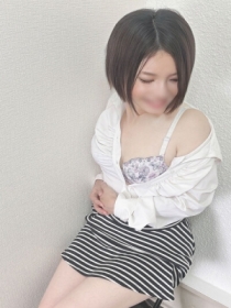 川上