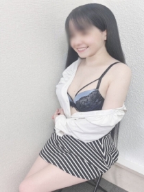 みく
