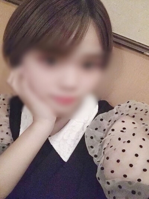 松本