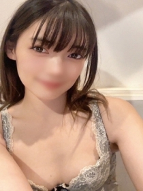 体験入店かなえ