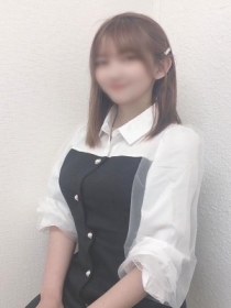 体験入店ゆず