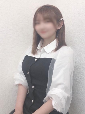 体験入店ゆず