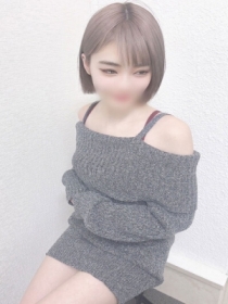 体験入店浅沼
