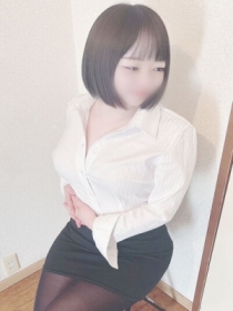 体験入店桜庭