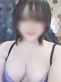 体験入店まお