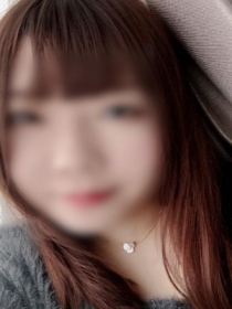 体験入店みお