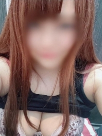体験入店ゆうり