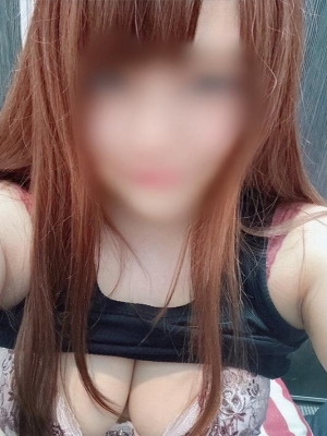 体験入店ゆうり