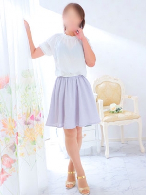 ゆうな