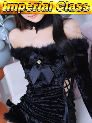 りさ