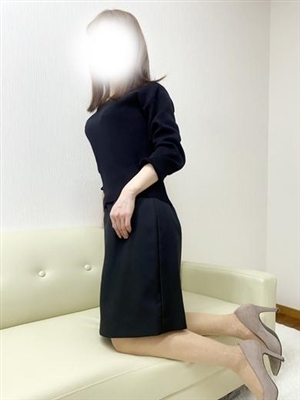 るか【age40】