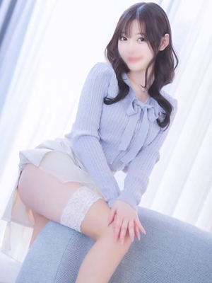 横浜店・百桃(モモ)