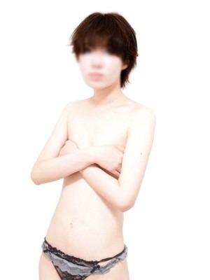 とおる