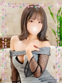 佐野(さの)