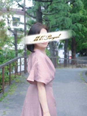 久世